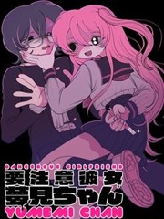 古代言情小说排行榜选书方法论
